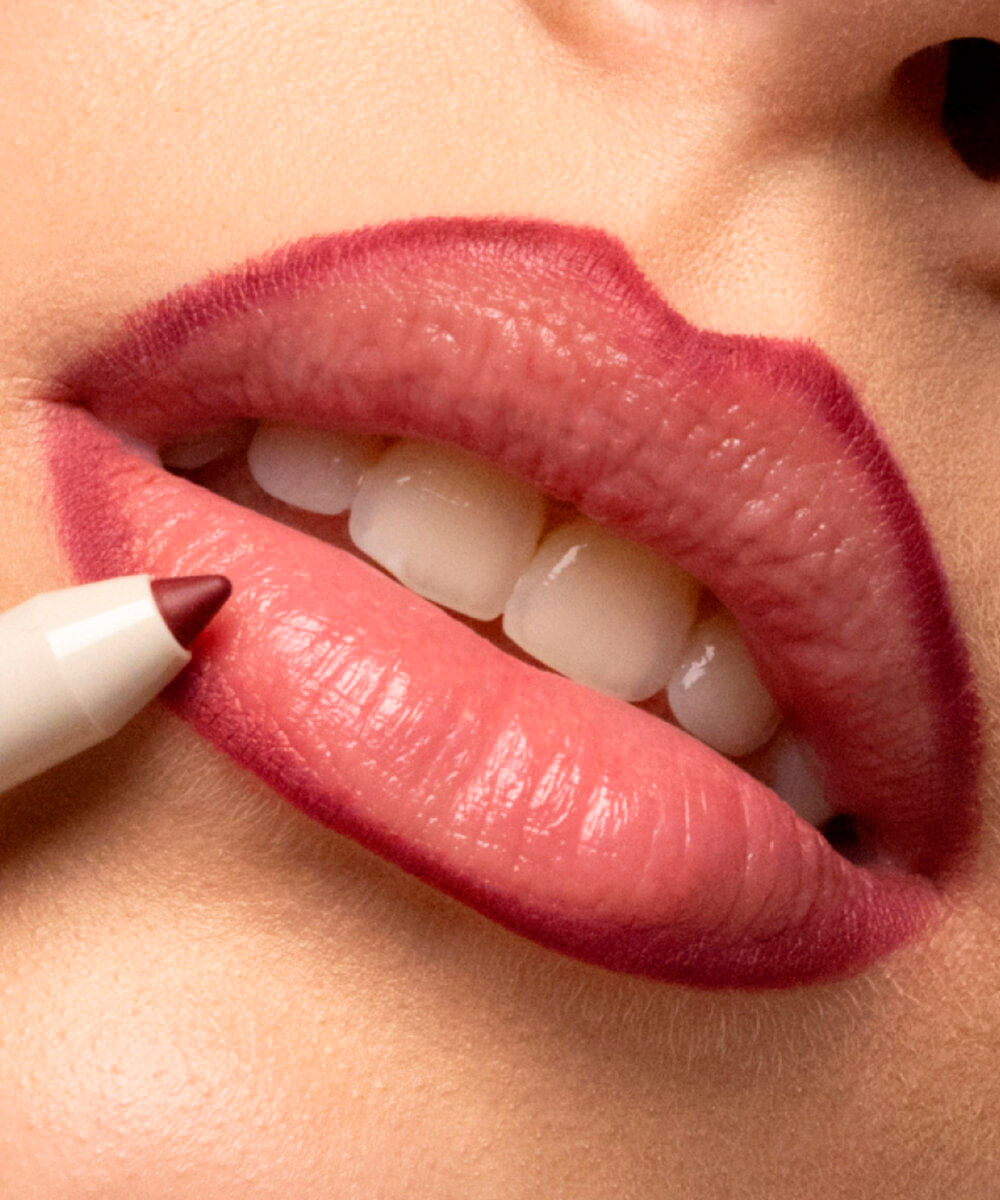 lapiseira labial mascavo by mariana saad wonder lips fig