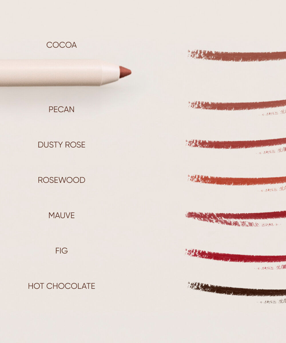 lapiseira labial mascavo by mariana saad wonder lips fig