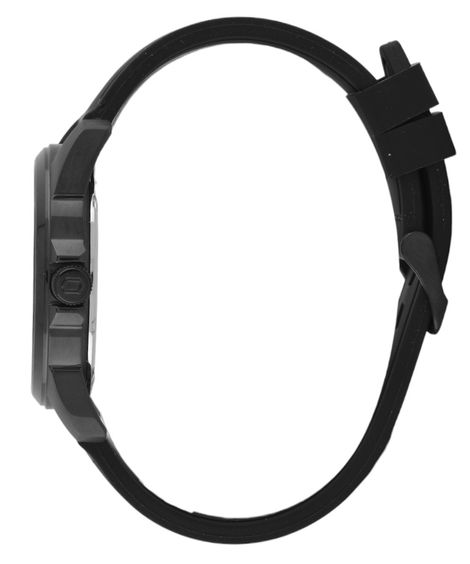 relógio masculino orient analógico mpsp0001 p2px preto