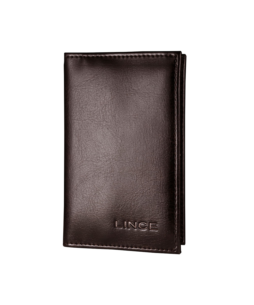 kit relógio masculino lince analógico mrnm052l46 kaegp2px preto