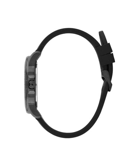 relógio masculino orient analógico mpsp0002 p2px preto