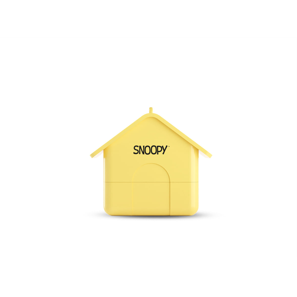 lip balm cia beauty snoopy ticiane pinheiro manga