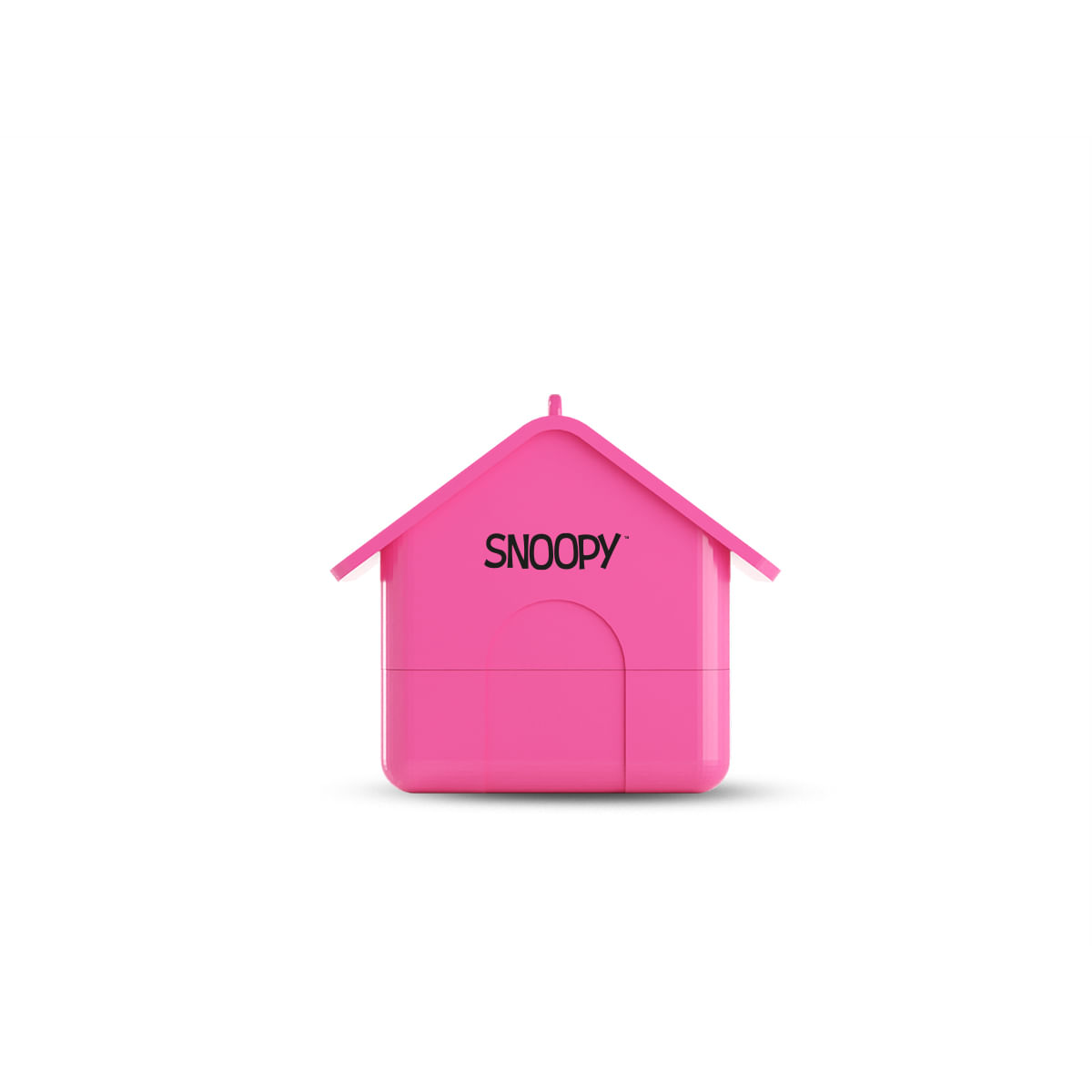 lip balm cia beauty snoopy ticiane pinheiro framboesa