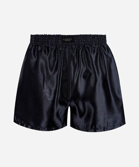 cueca samba canção masculina preto