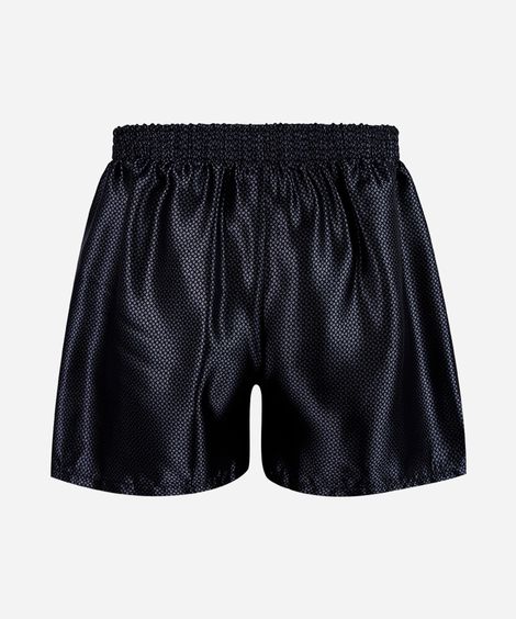 cueca samba canção masculina preto