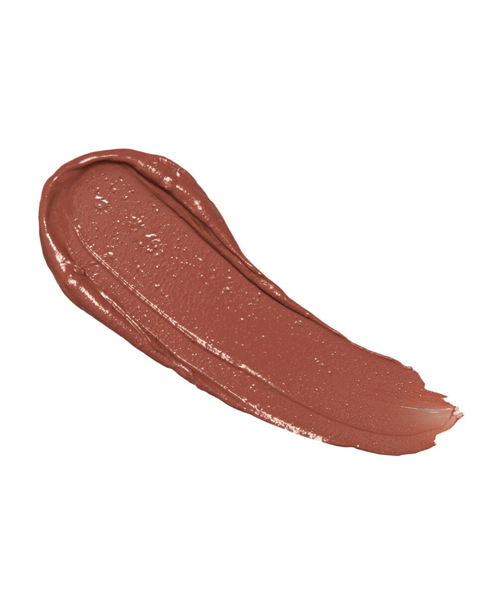blush stick bruna tavares coca cola classic brown