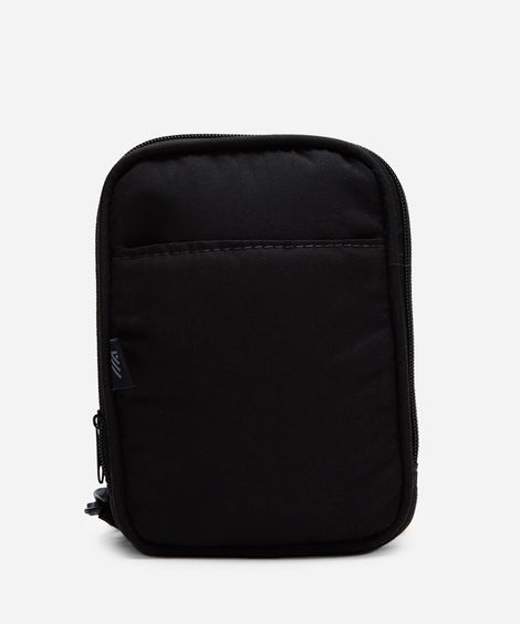 bolsa shoulder ace preto