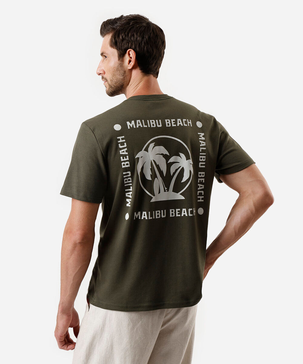 [object Object] é boa?