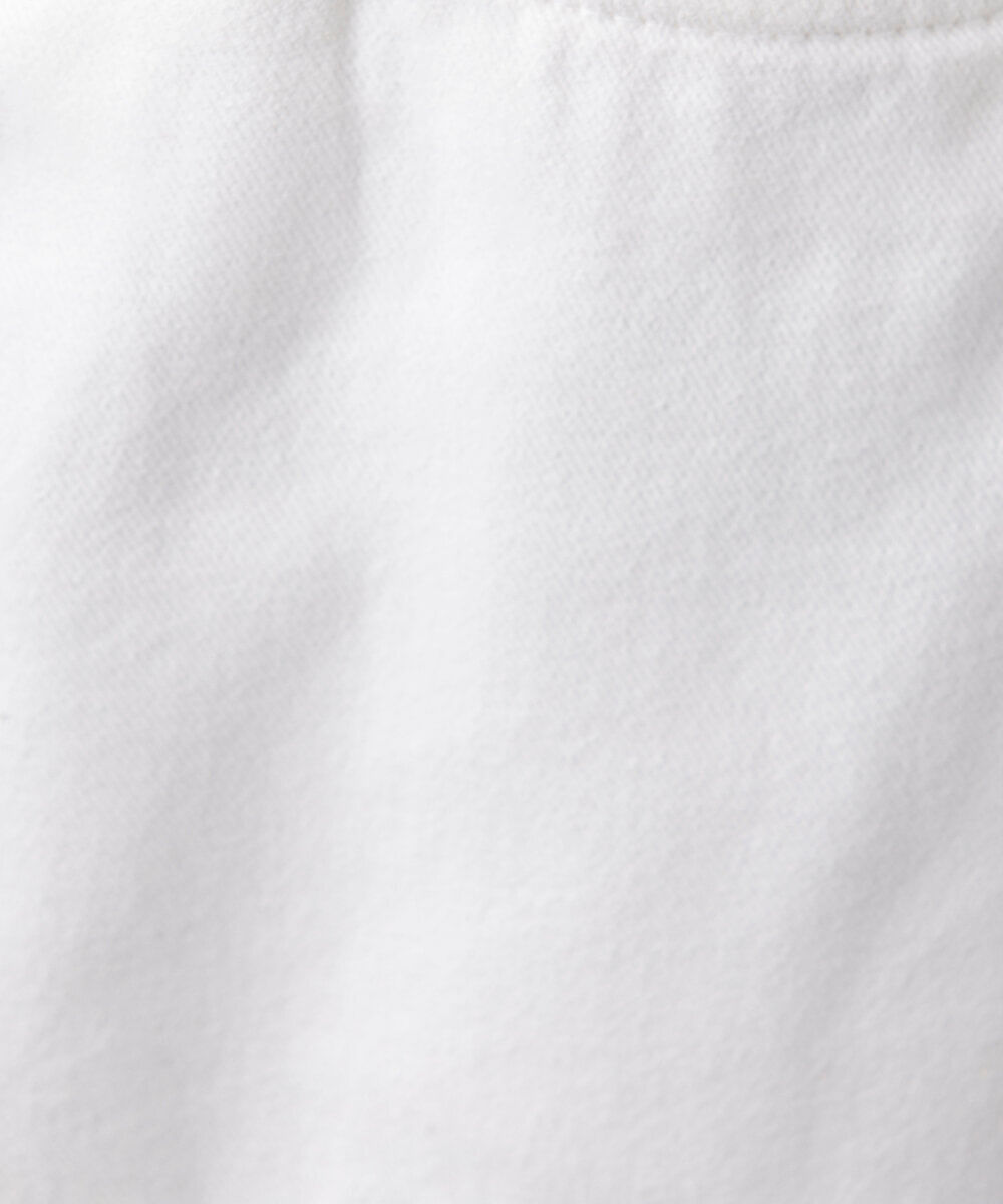 calça balloon feminina jeans mindset off white