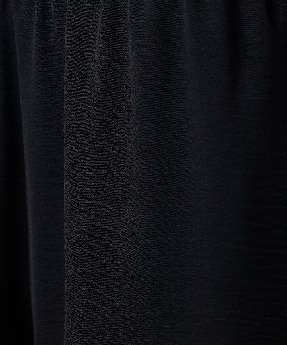 calça aladim feminina de renda mindset preta