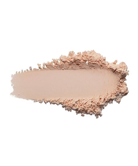 niina secrets pó solto perfect match cor 1 12g