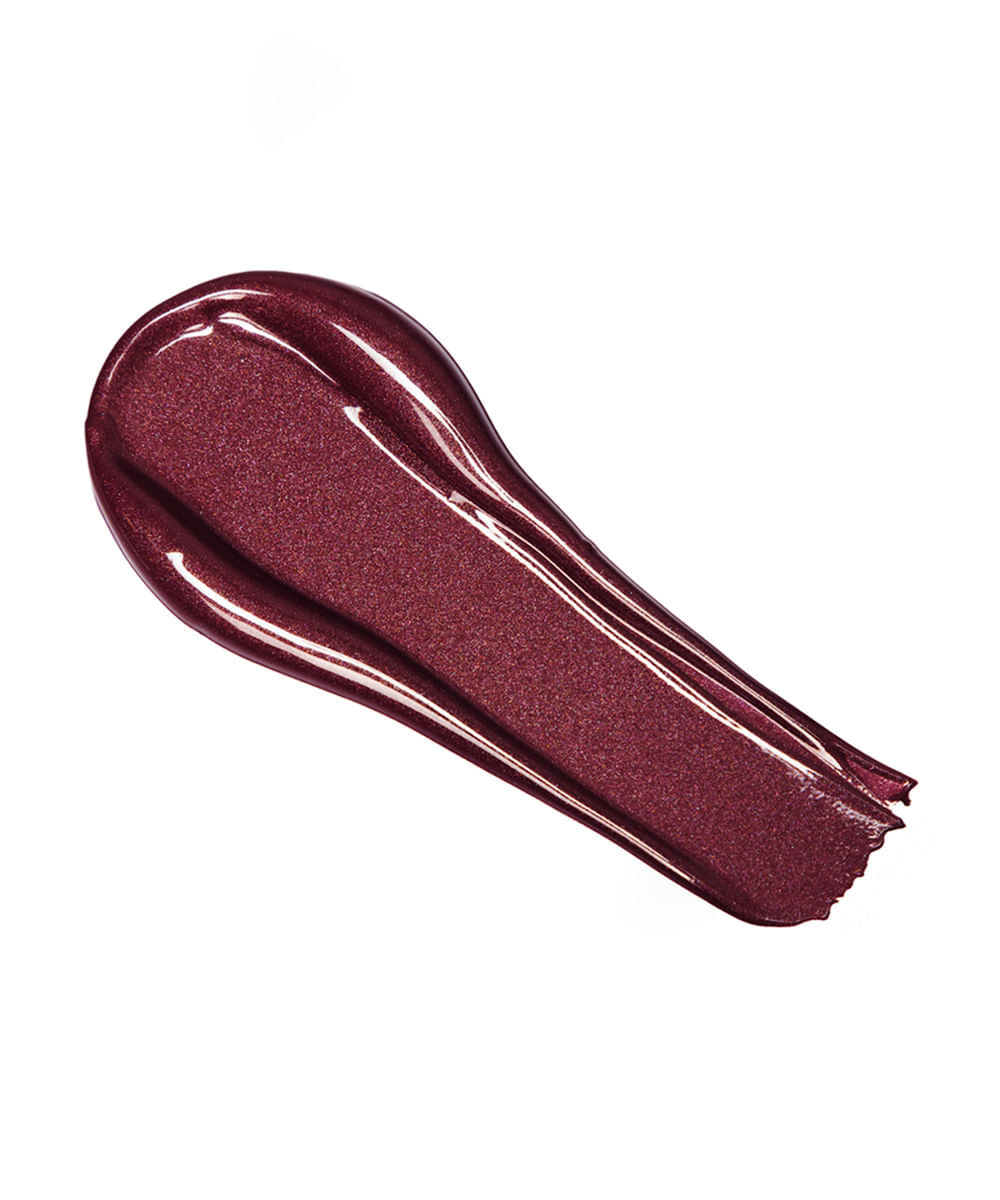 blush iluminador bruna tavares cushion glow wine