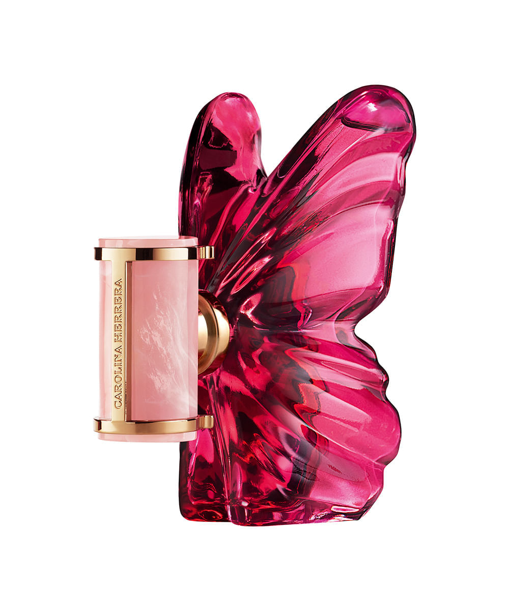 carolina herrera la bomba eau de parfum 30ml