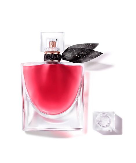 perfume lancôme la vie est belle elixir eau de parfum 50ml