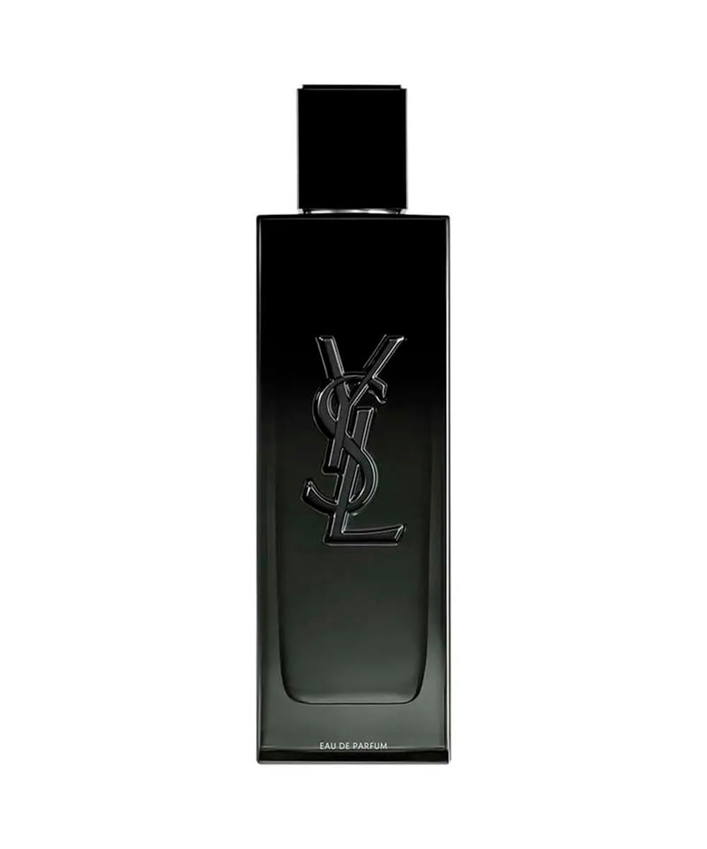 Yves Saint Laurent MYSLF 60ml ルパルファム yves saint laurent MYSLF eau de parfum 60ml