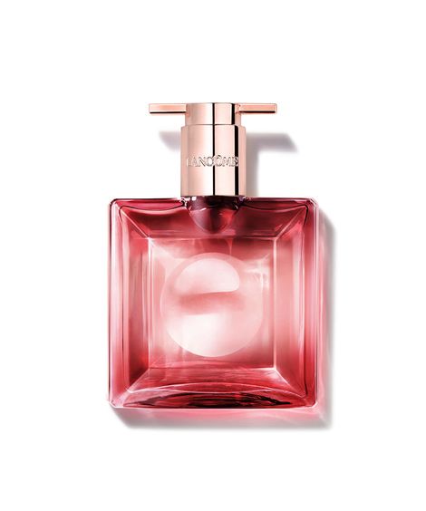 perfume feminino lancôme idôle power edp 25ml