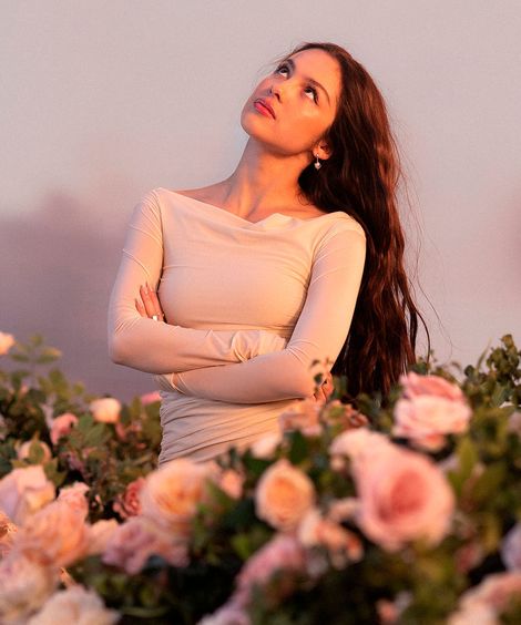 perfume feminino lancôme idôle power edp 25ml