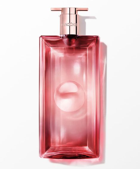 perfume feminino lancôme idôle power edp 50ml