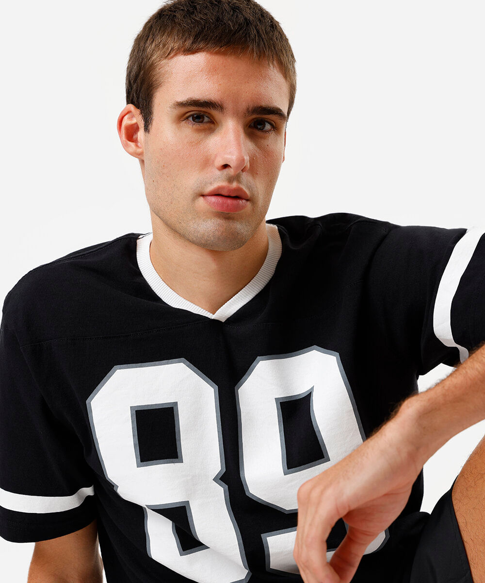 [object Object] é boa?