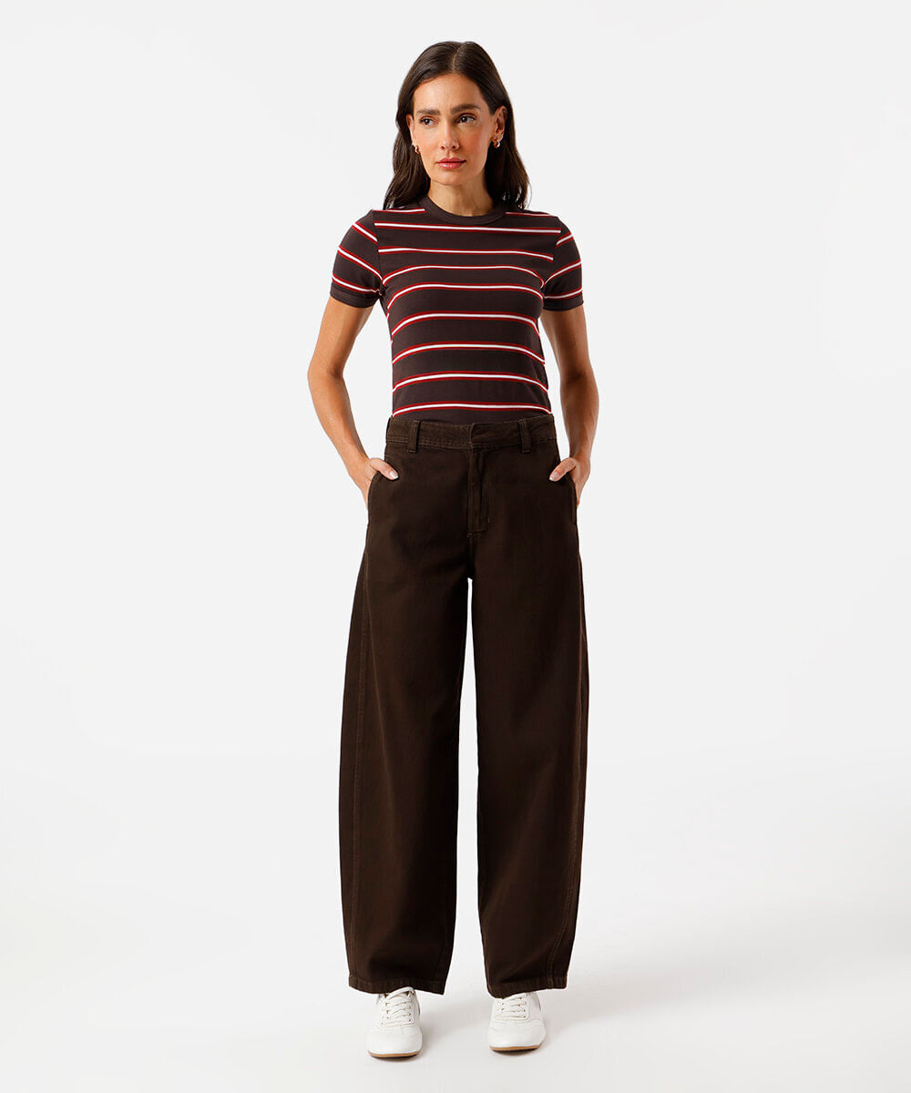 [object Object] é boa?