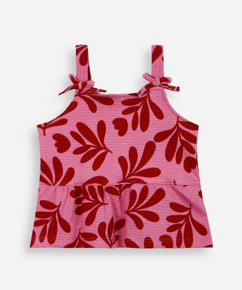 bata infantil de alcinhas com lacinhos colorido