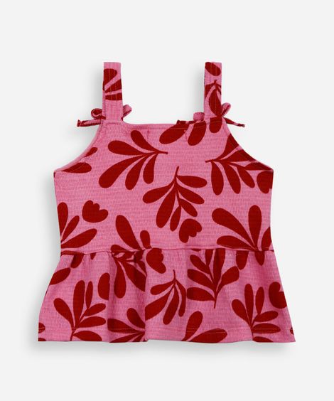 bata infantil de alcinhas com lacinhos colorido