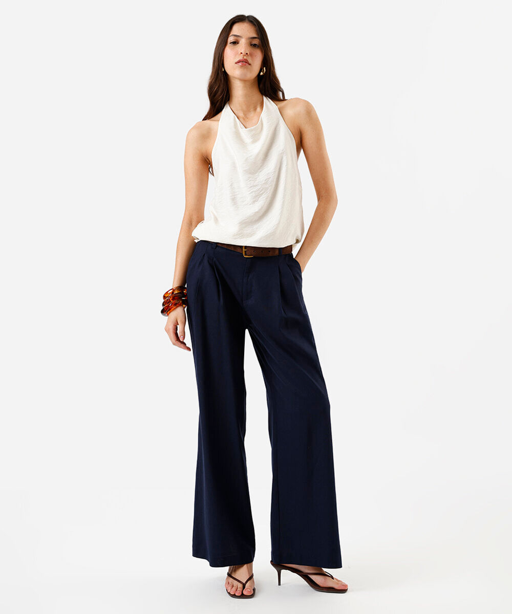 [object Object] é boa?