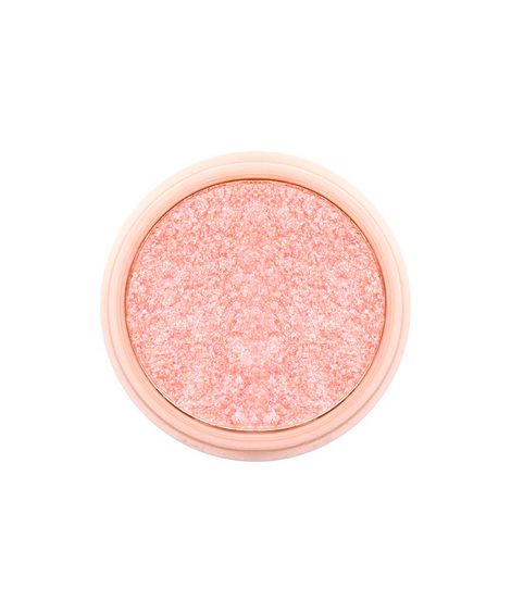 ruby kisses diamond pop bouncy glitter rose shine