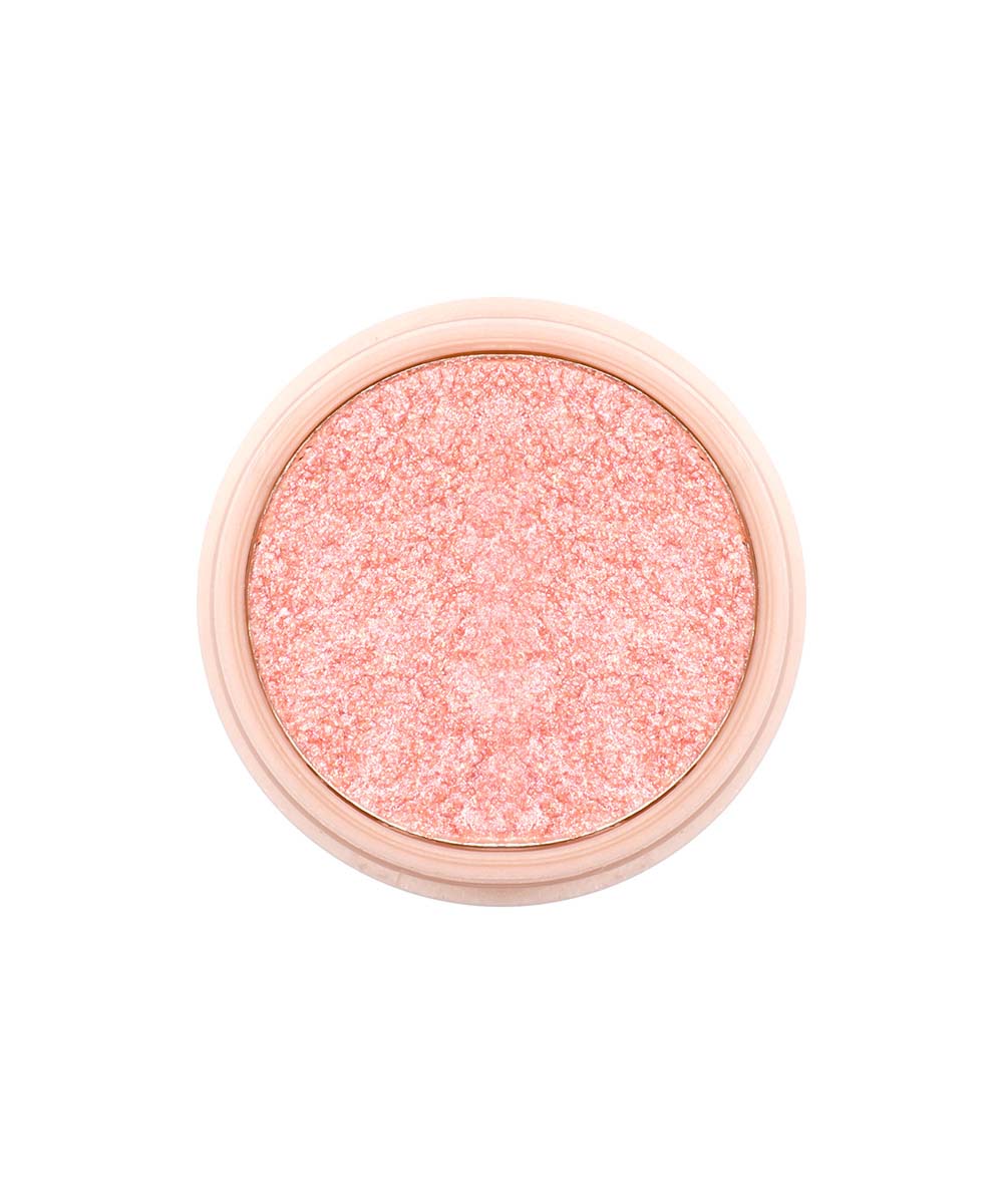 ruby kisses diamond pop bouncy glitter rose shine