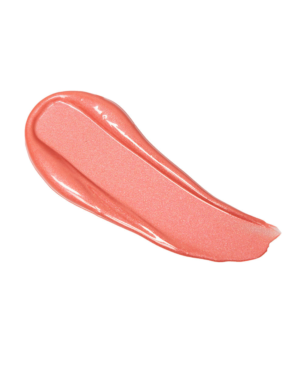 blush iluminador bruna tavares cushion glow rose