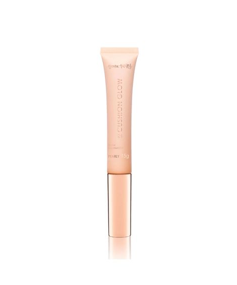 blush iluminador bruna tavares cushion glow pearly