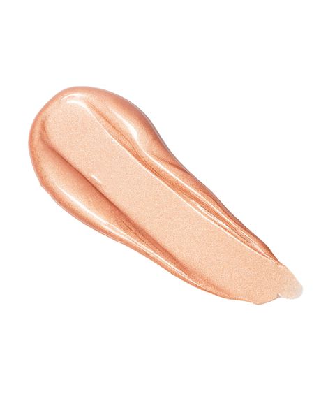 blush iluminador bruna tavares cushion glow pearly