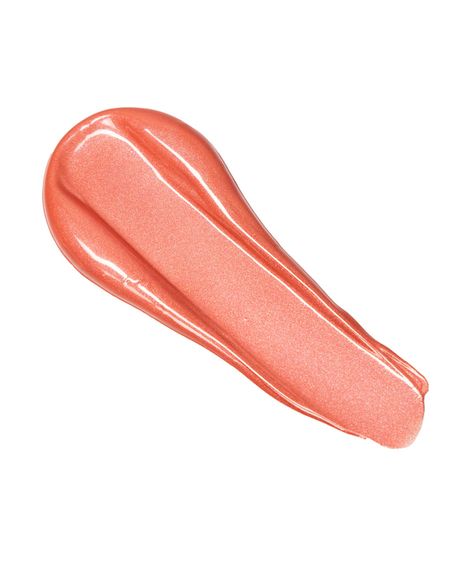 blush iluminador bruna tavares cushion glow peach