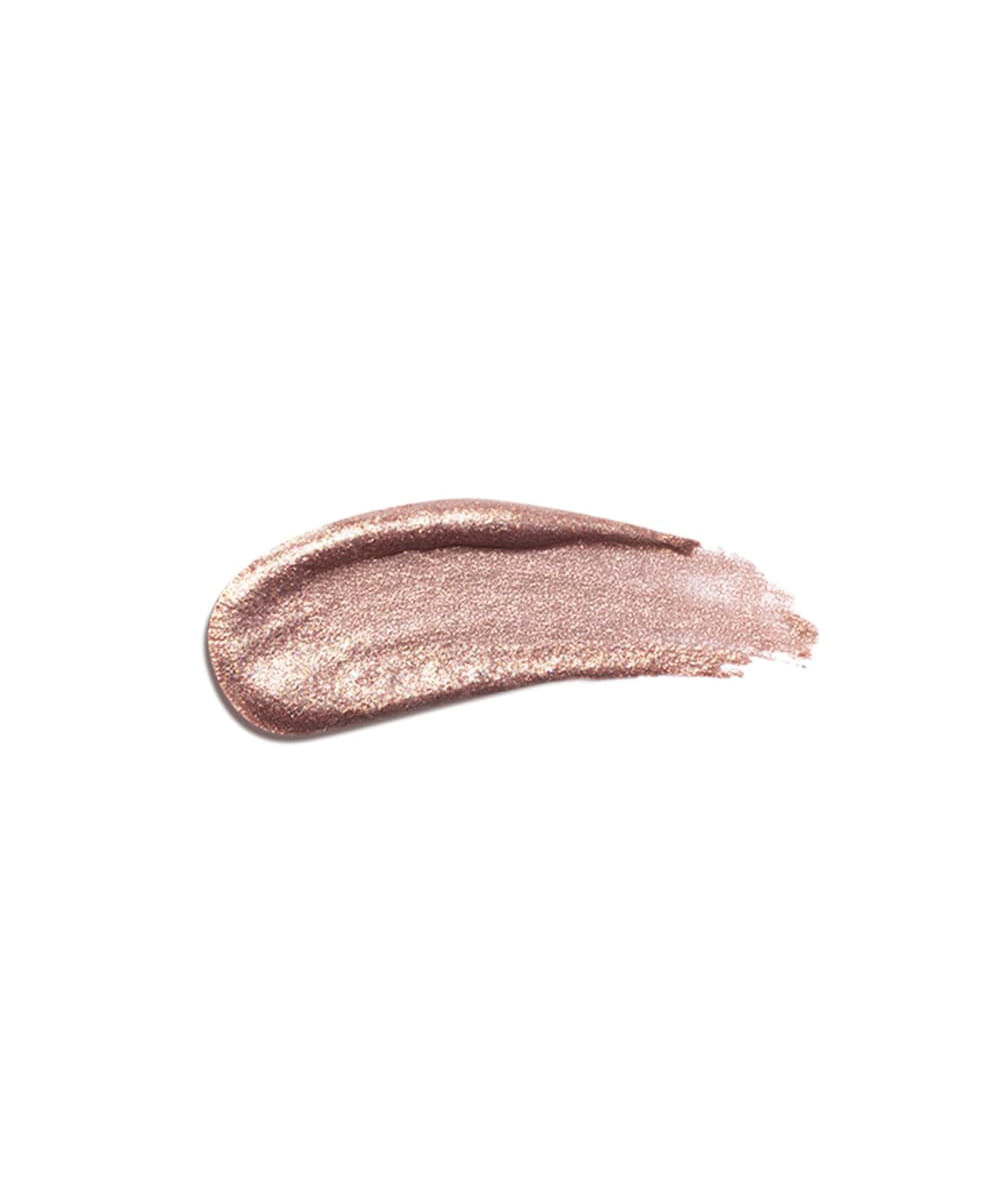 iluminador líquido eudora niina secrets luminous rose 10ml