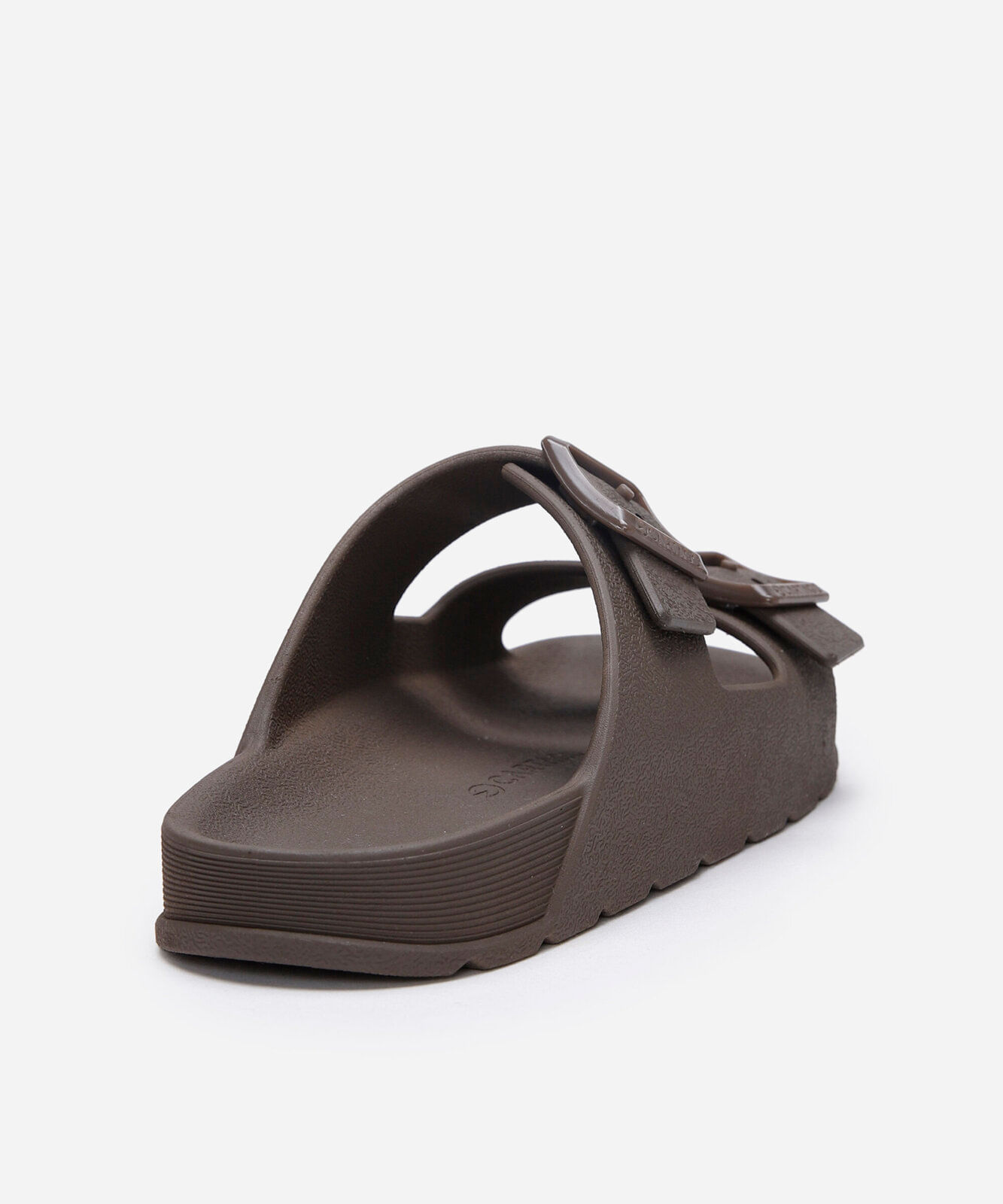 papete infantil cártago cinza