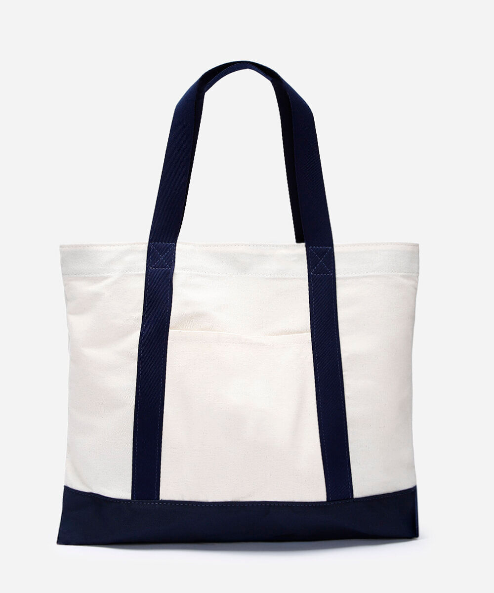 bolsa feminina vintage off white