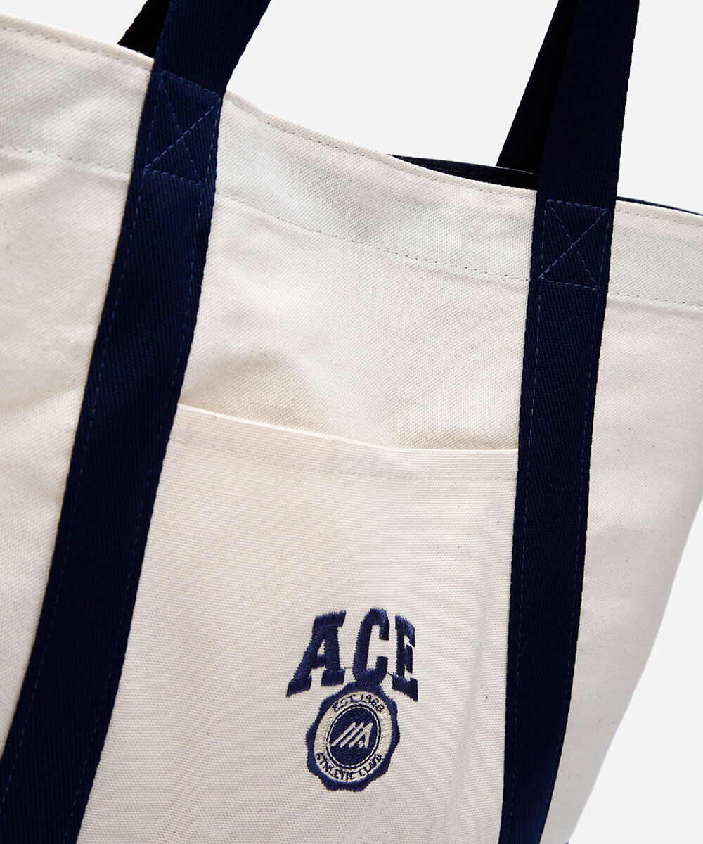 bolsa feminina vintage off white