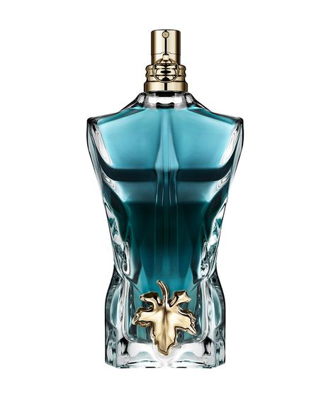 jean paul gaultier le beau edt masculino 125ml   Único