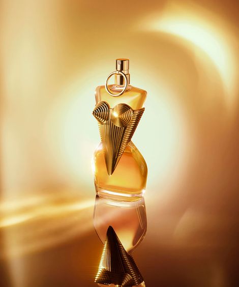 perfume jean paul gaultier divine edp 30ml