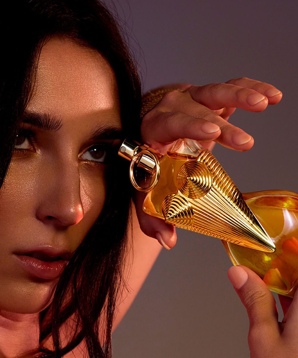 perfume jean paul gaultier divine edp 30ml