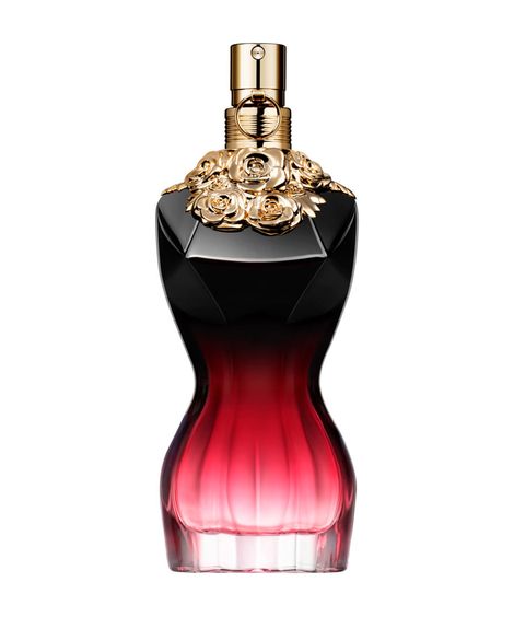 perfume jean paul gaultier la belle le parfum eau de parfum feminino 100ml