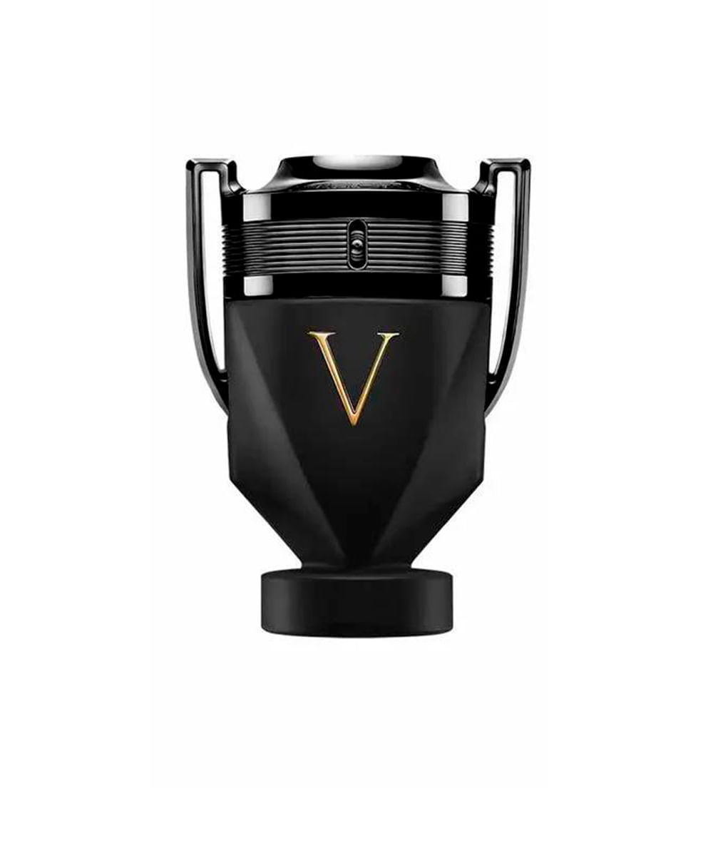 perfume masculino rabanne invictus victory absolu parfum intense 200ml