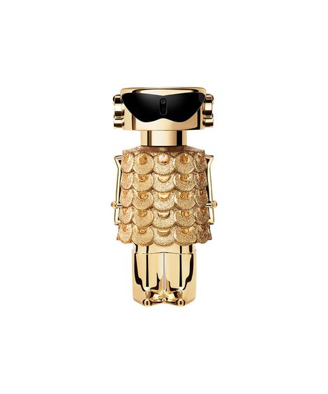 perfume fame intense rabanne 50ml