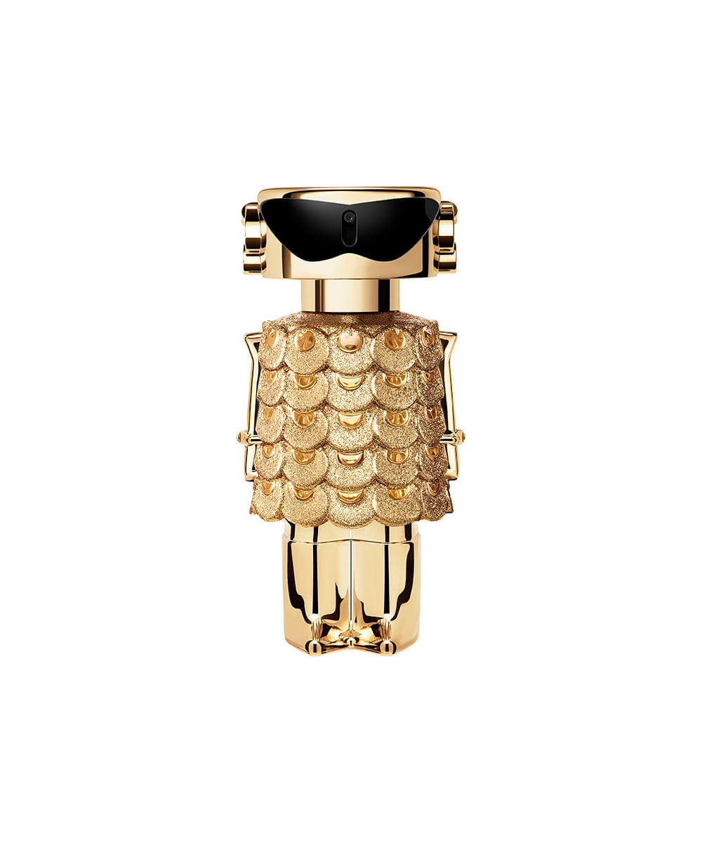 perfume fame intense rabanne 50ml