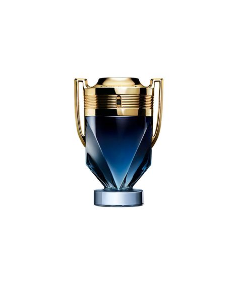 perfume rabanne invictus 100ml