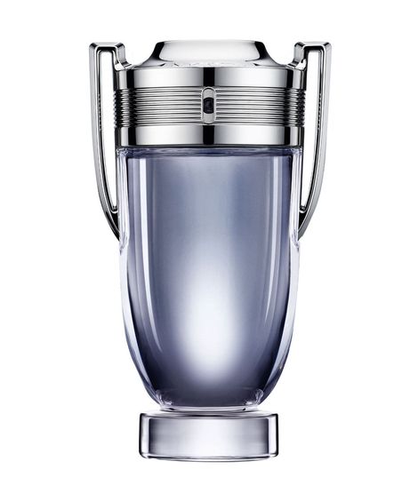 perfume paco rabanne invictus eau de toilette masculino 200ml