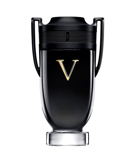 Perfume Paco Rabanne Invictus Victory Eau de Parfum Masculino 200ml Único