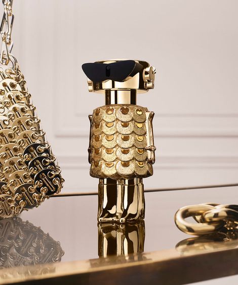 fame intense rabanne 30ml