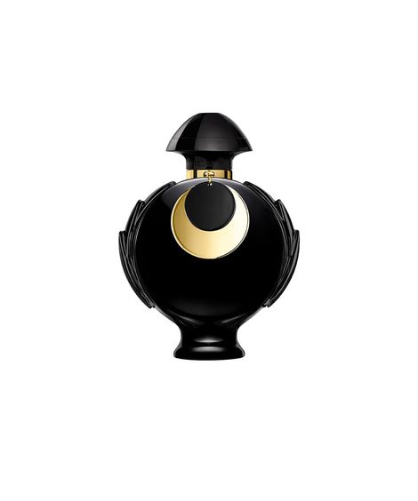 perfume feminino rabanne olympéa absolu parfum intense 50ml