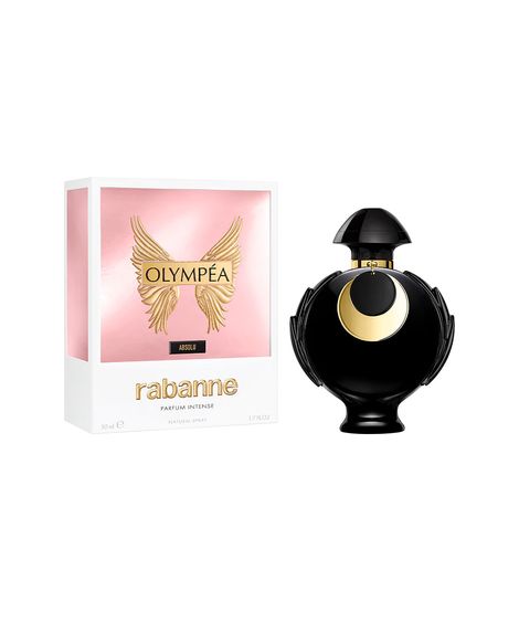 perfume feminino rabanne olympéa absolu parfum intense 50ml
